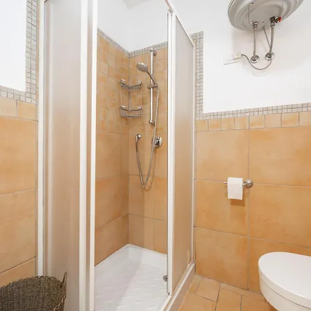 Villetta Altura N 1 * Villasimius