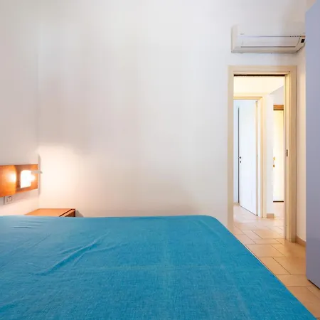 Villetta Altura N 1 * Villasimius